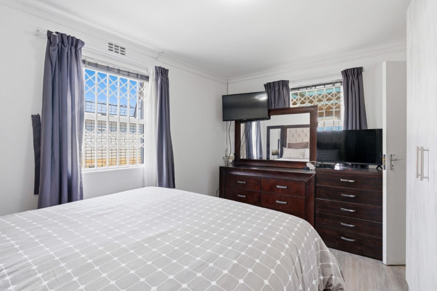 3 Bedroom Property for Sale in Rugby Western Cape